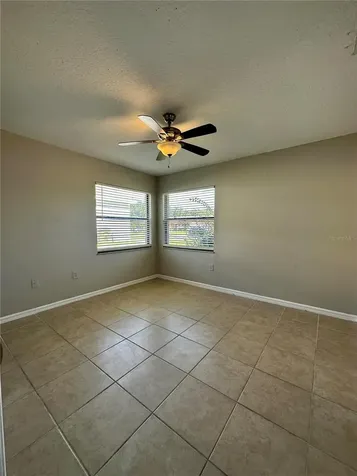 544 Imperial Place Kissimmee FL 34758