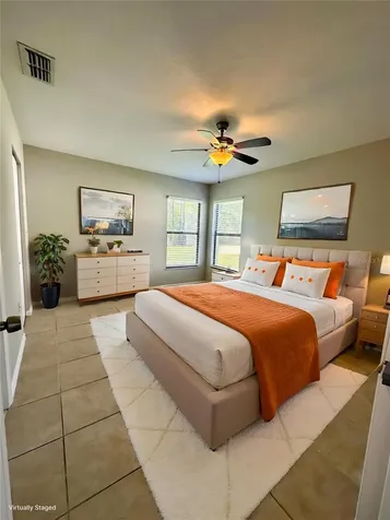 544 Imperial Place Kissimmee FL 34758