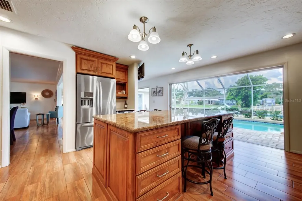 5354 Shadow Lawn Drive Sarasota FL 34242