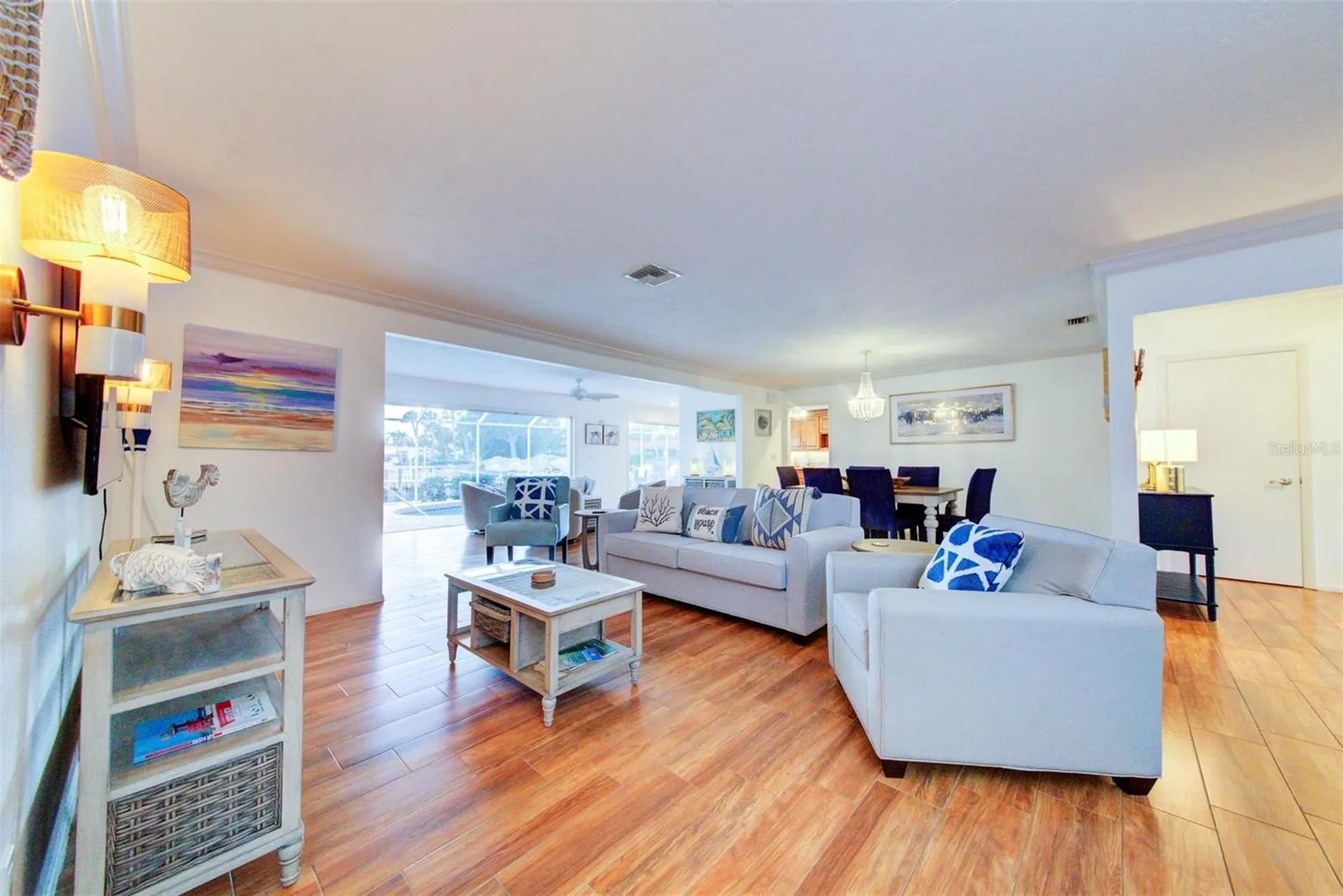 5354 Shadow Lawn Drive Sarasota FL 34242