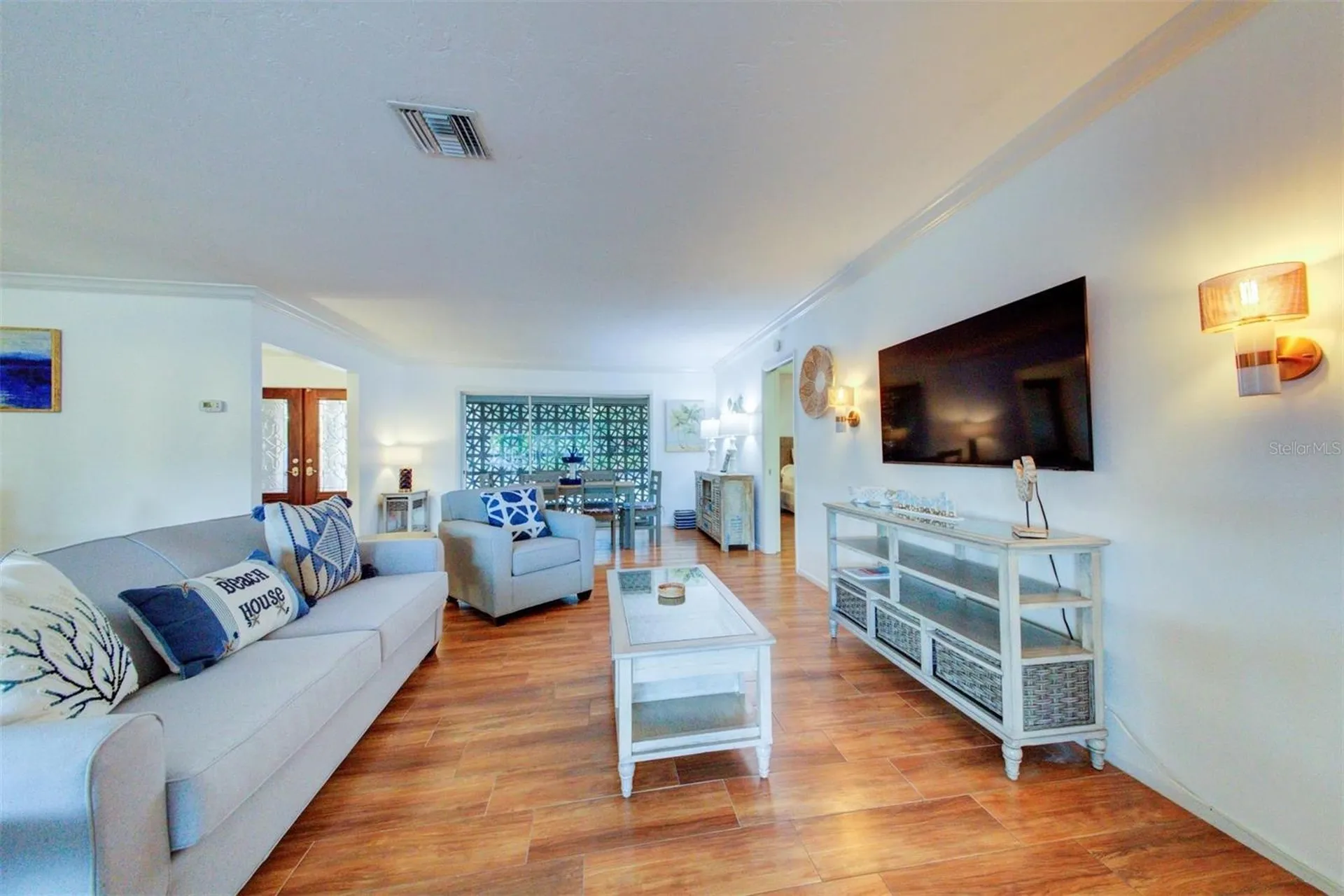 5354 Shadow Lawn Drive Sarasota FL 34242
