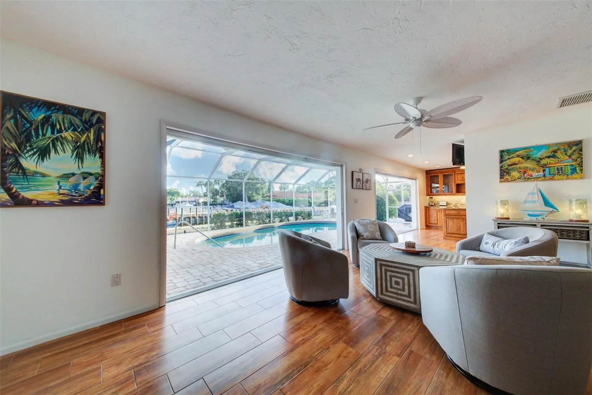 5354 Shadow Lawn Drive Sarasota FL 34242