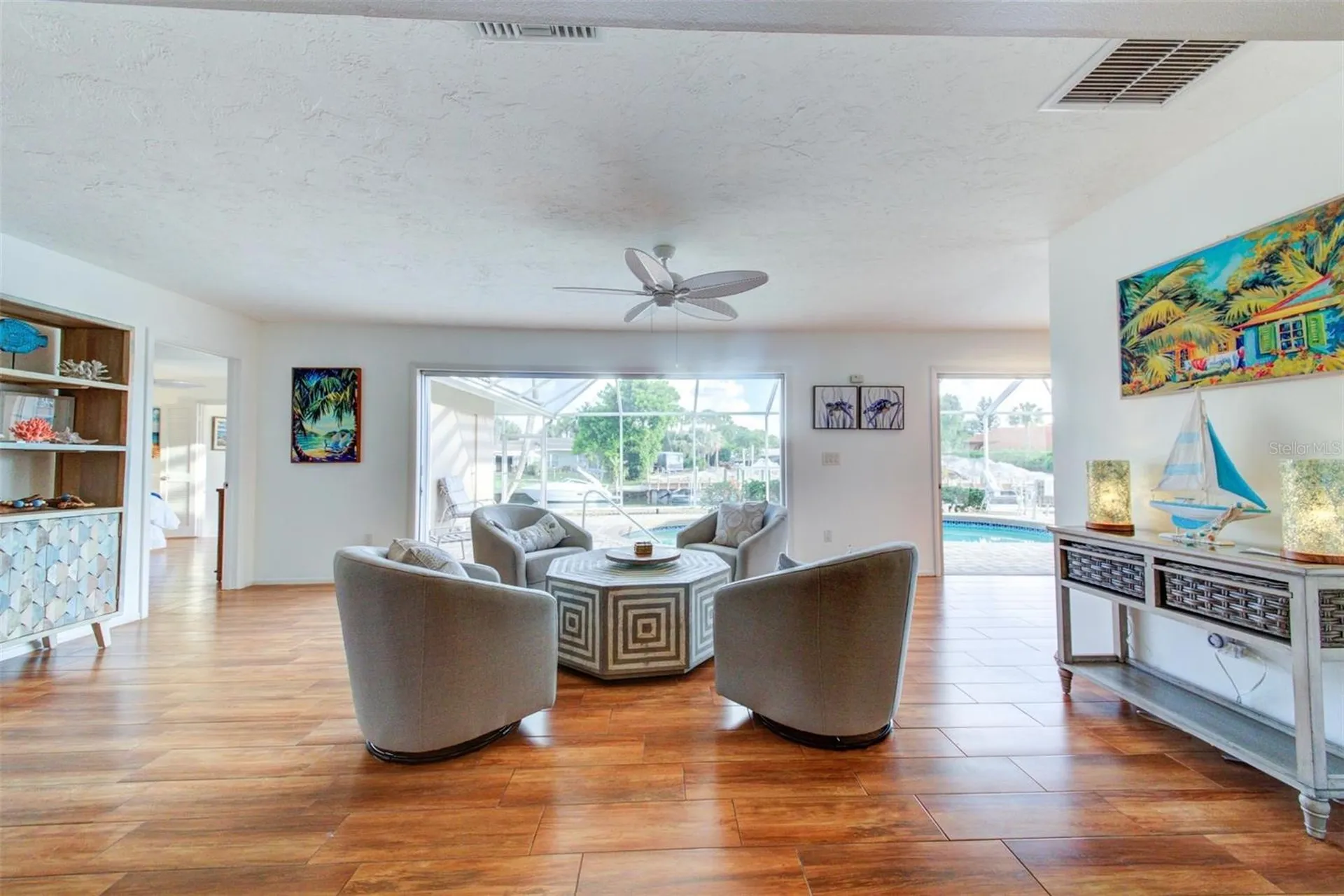 5354 Shadow Lawn Drive Sarasota FL 34242