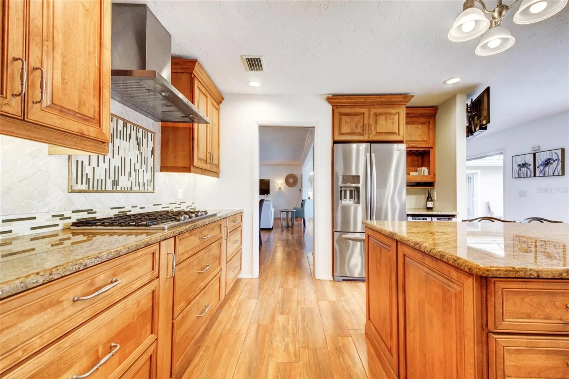 5354 Shadow Lawn Drive Sarasota FL 34242