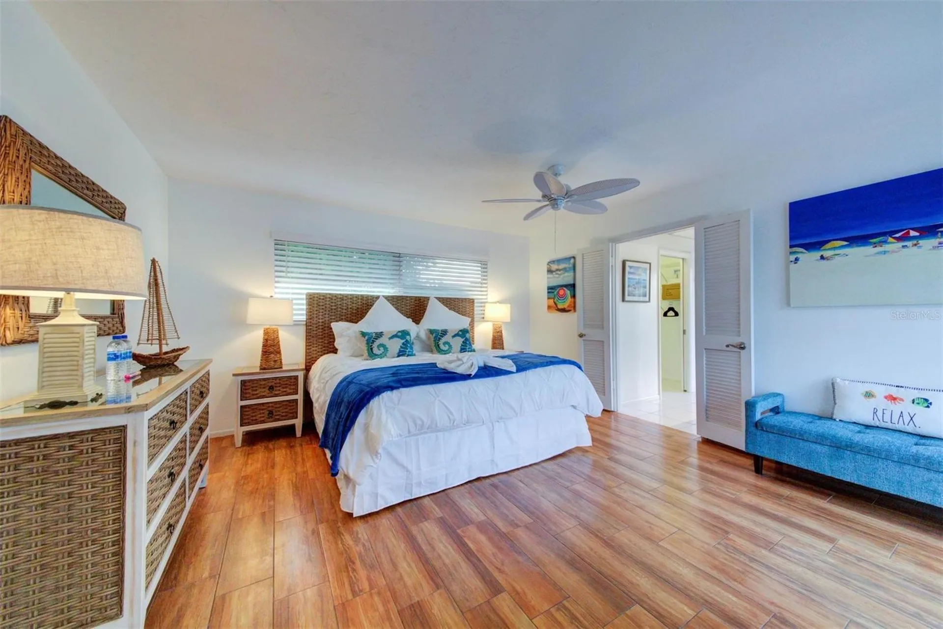 5354 Shadow Lawn Drive Sarasota FL 34242