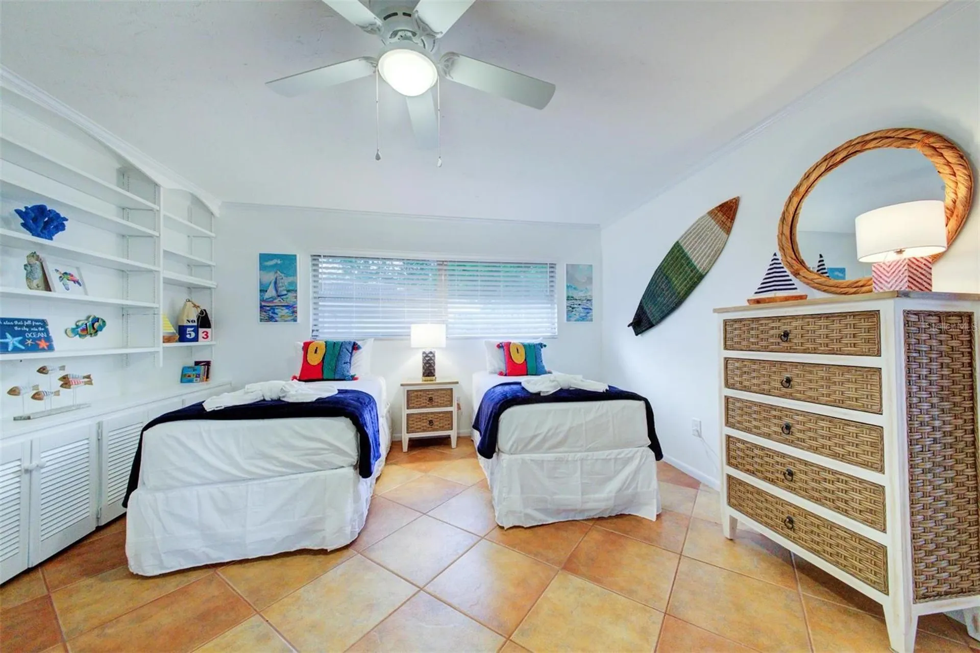 5354 Shadow Lawn Drive Sarasota FL 34242