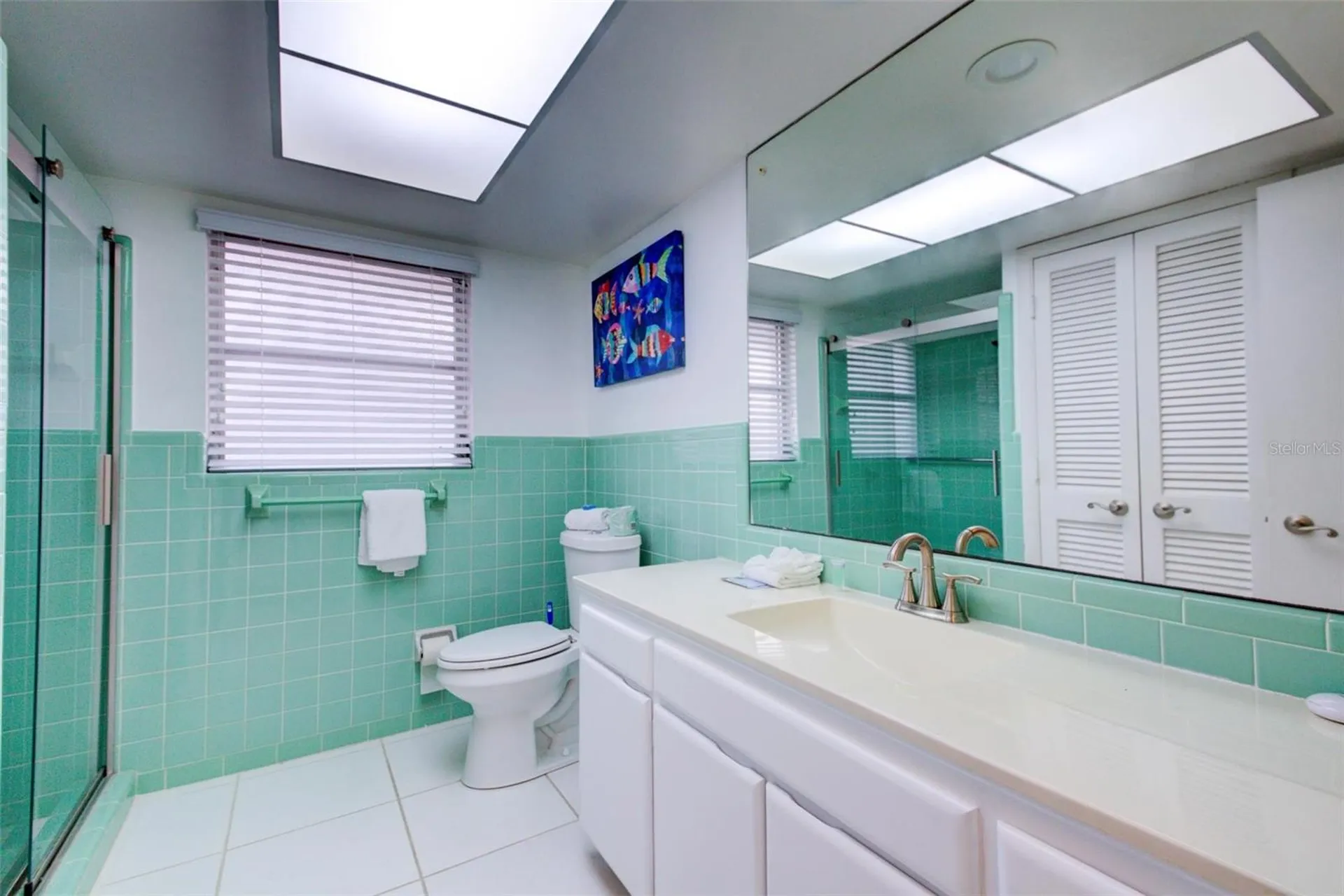 5354 Shadow Lawn Drive Sarasota FL 34242