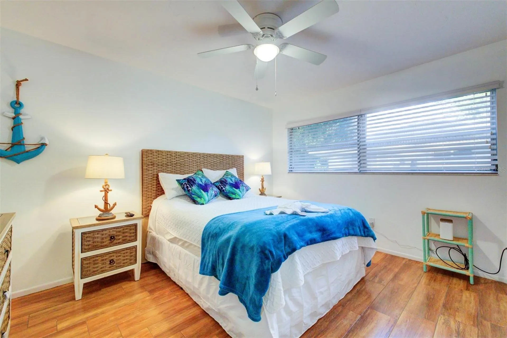 5354 Shadow Lawn Drive Sarasota FL 34242