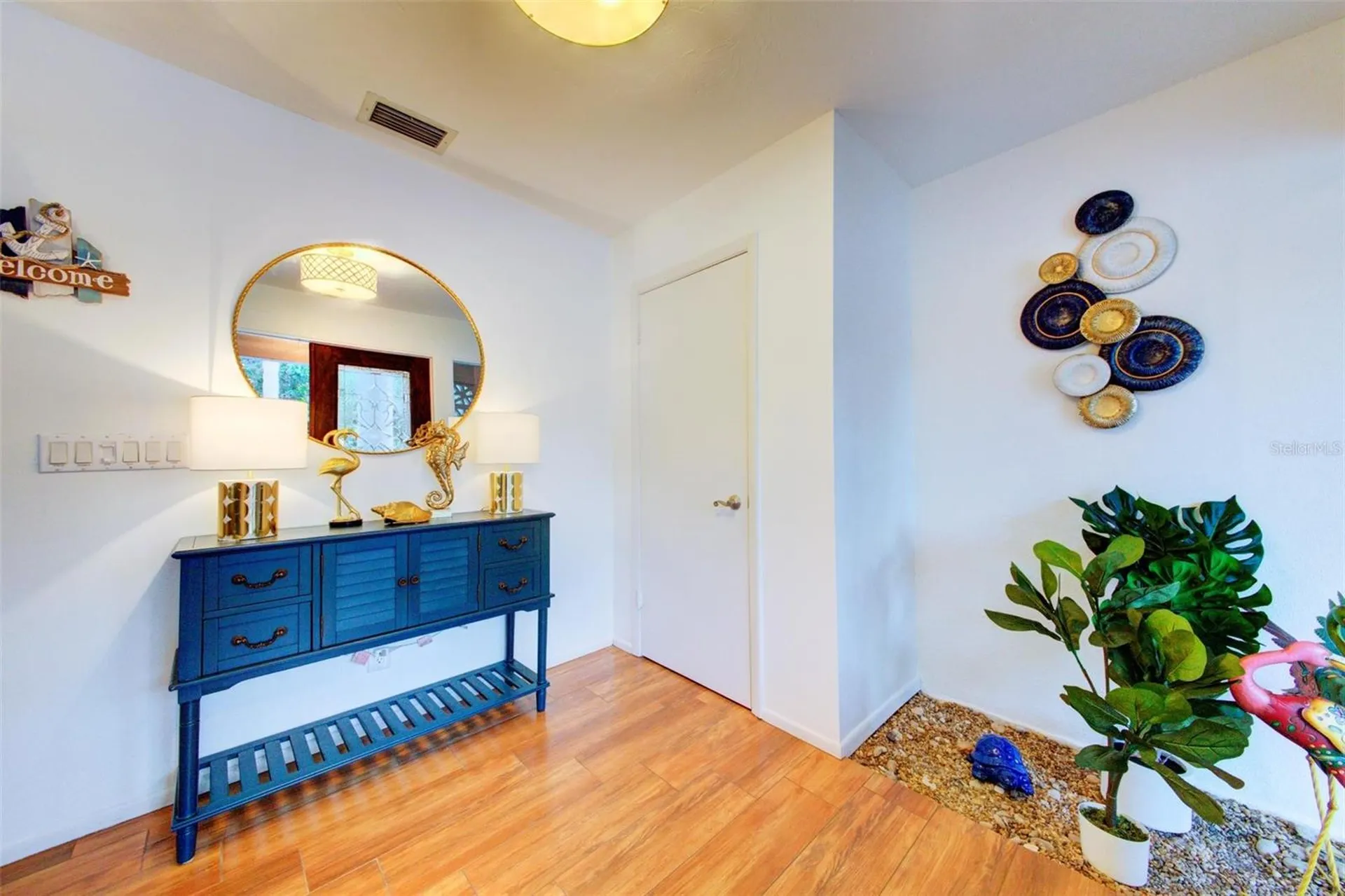 5354 Shadow Lawn Drive Sarasota FL 34242