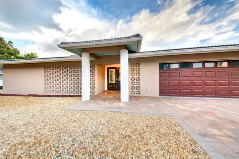 5354 Shadow Lawn Drive Sarasota FL 34242