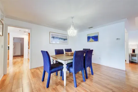 5354 Shadow Lawn Drive Sarasota FL 34242