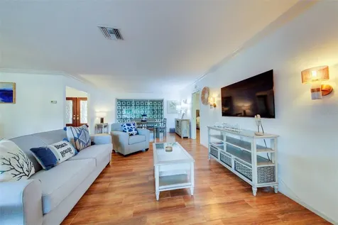 5354 Shadow Lawn Drive Sarasota FL 34242