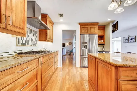 5354 Shadow Lawn Drive Sarasota FL 34242
