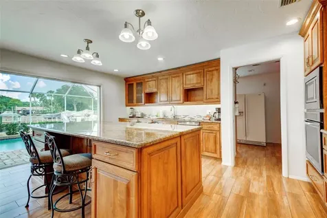 5354 Shadow Lawn Drive Sarasota FL 34242