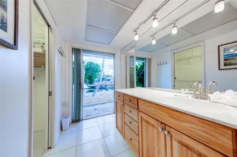 5354 Shadow Lawn Drive Sarasota FL 34242