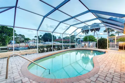 5354 Shadow Lawn Drive Sarasota FL 34242
