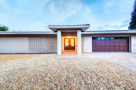 5354 Shadow Lawn Drive Sarasota FL 34242