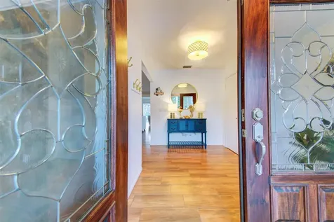 5354 Shadow Lawn Drive Sarasota FL 34242