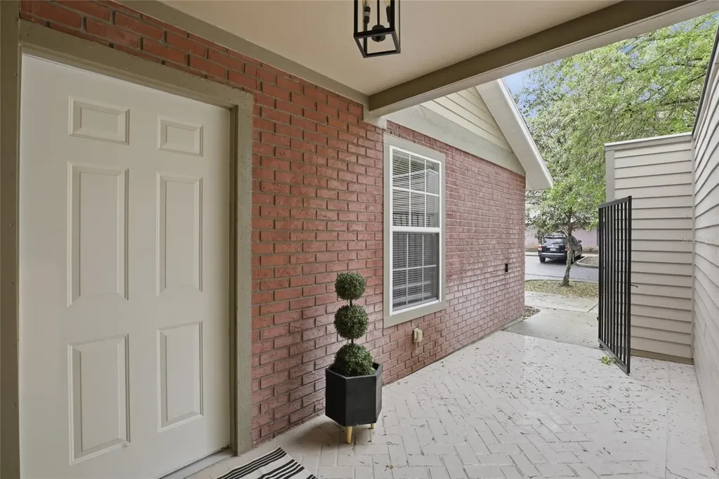 1215 NW 55 Street Gainesville FL 32605