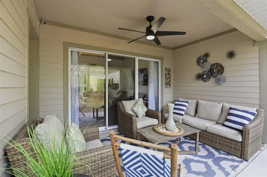 1215 NW 55 Street Gainesville FL 32605
