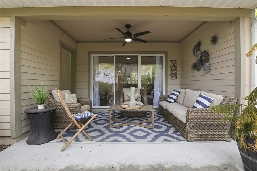 1215 NW 55 Street Gainesville FL 32605