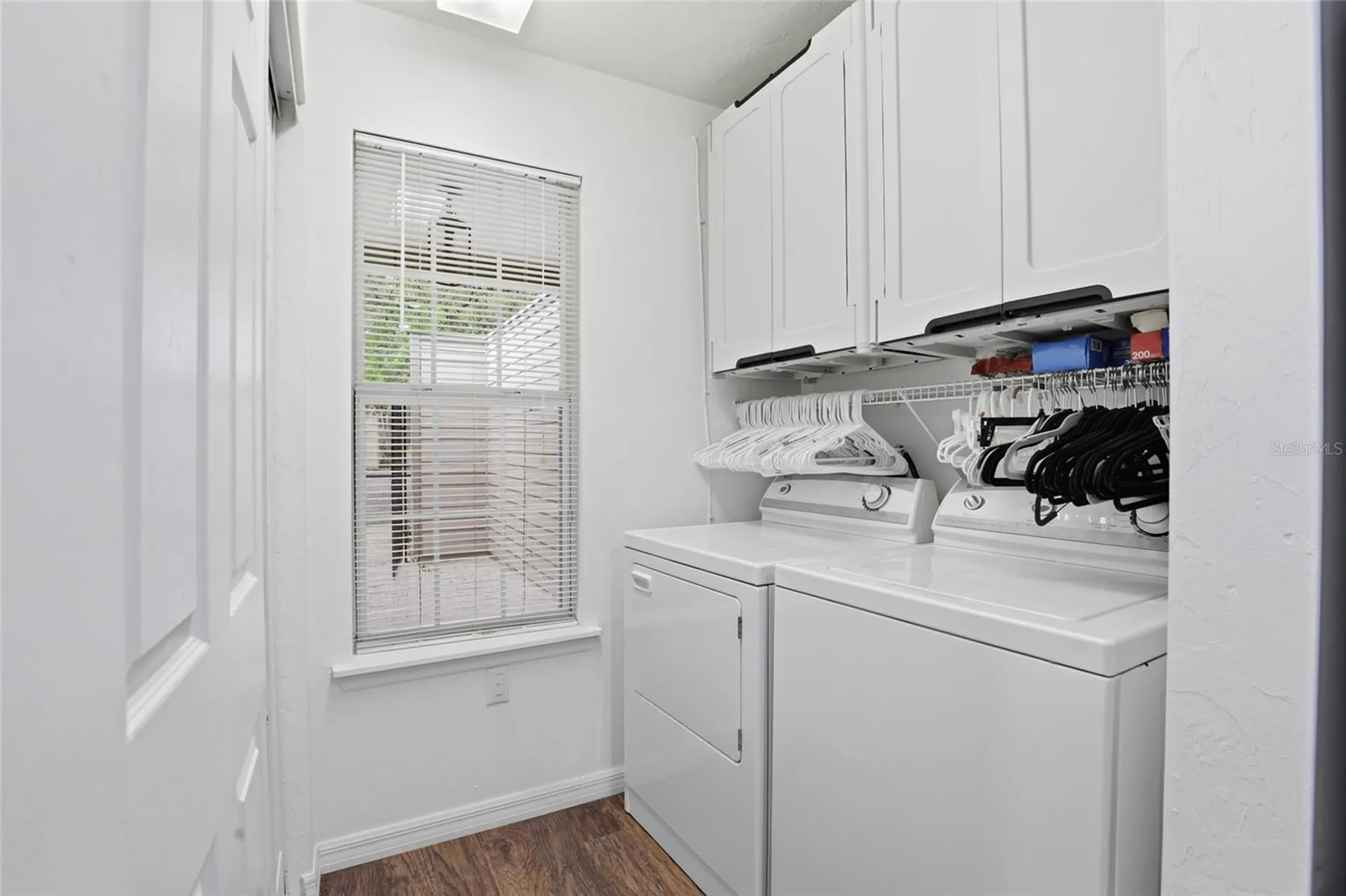 1215 NW 55 Street Gainesville FL 32605