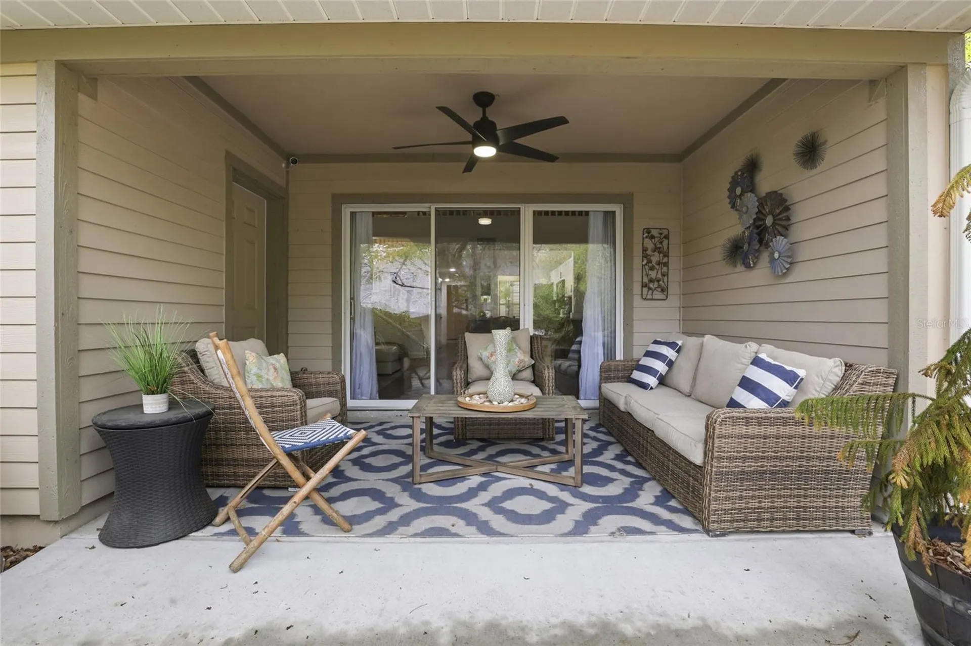 1215 NW 55 Street Gainesville FL 32605