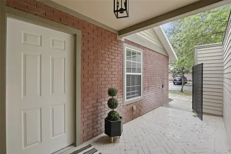 1215 NW 55 Street Gainesville FL 32605