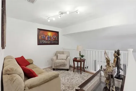 1215 NW 55 Street Gainesville FL 32605