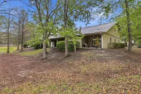 1215 NW 55 Street Gainesville FL 32605