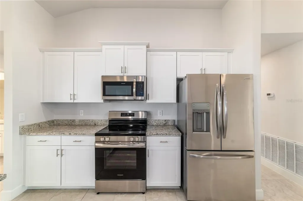 8373 SW 57th Court Ocala FL 34476
