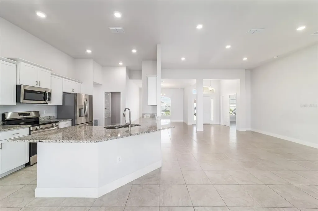 8373 SW 57th Court Ocala FL 34476