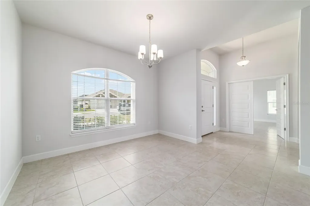 8373 SW 57th Court Ocala FL 34476