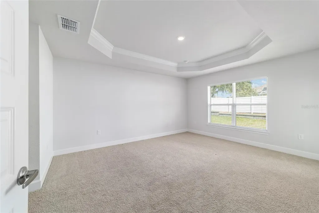 8373 SW 57th Court Ocala FL 34476