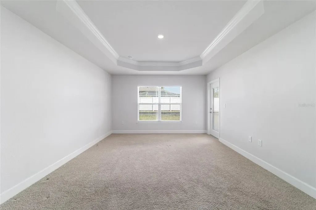 8373 SW 57th Court Ocala FL 34476