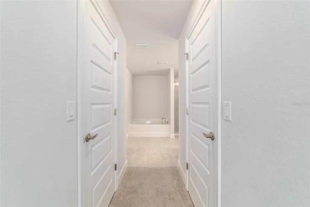 8373 SW 57th Court Ocala FL 34476