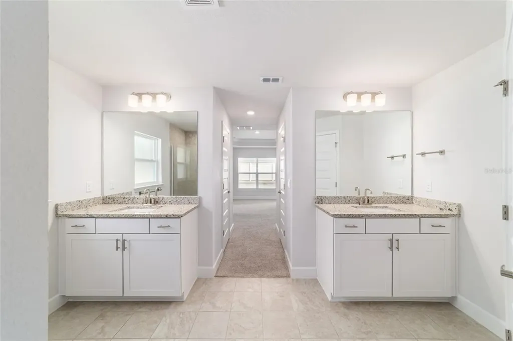 8373 SW 57th Court Ocala FL 34476