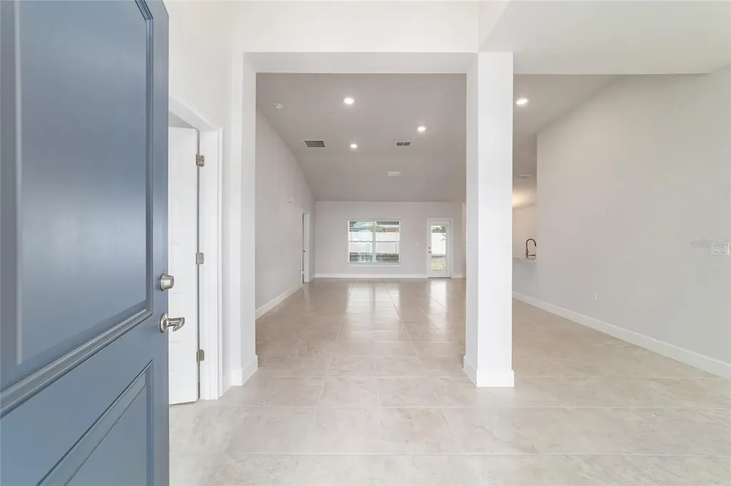8373 SW 57th Court Ocala FL 34476