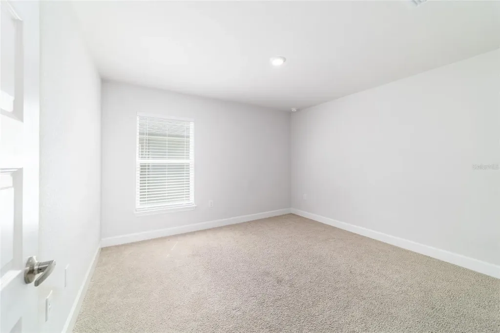 8373 SW 57th Court Ocala FL 34476