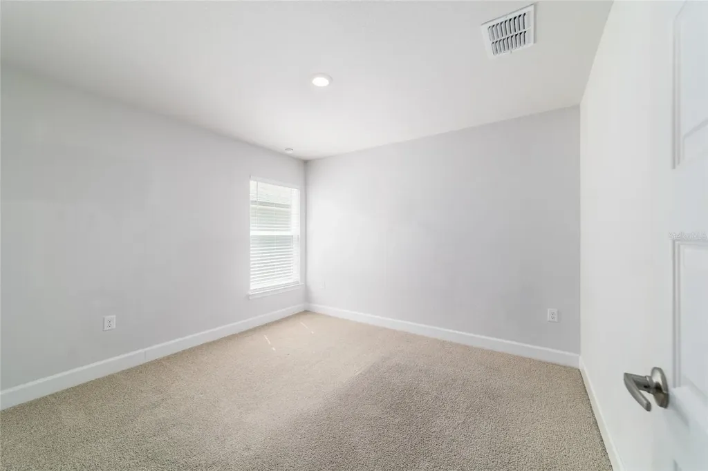 8373 SW 57th Court Ocala FL 34476