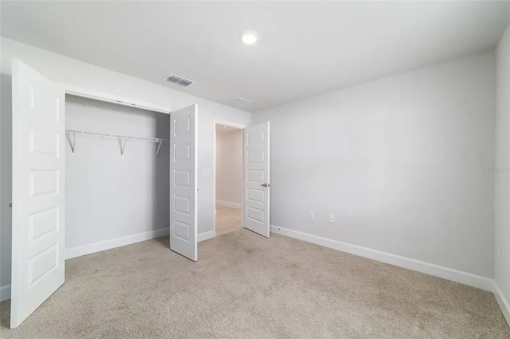 8373 SW 57th Court Ocala FL 34476