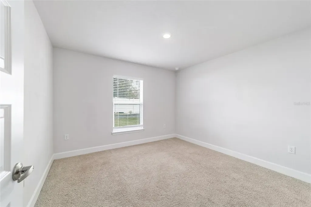 8373 SW 57th Court Ocala FL 34476