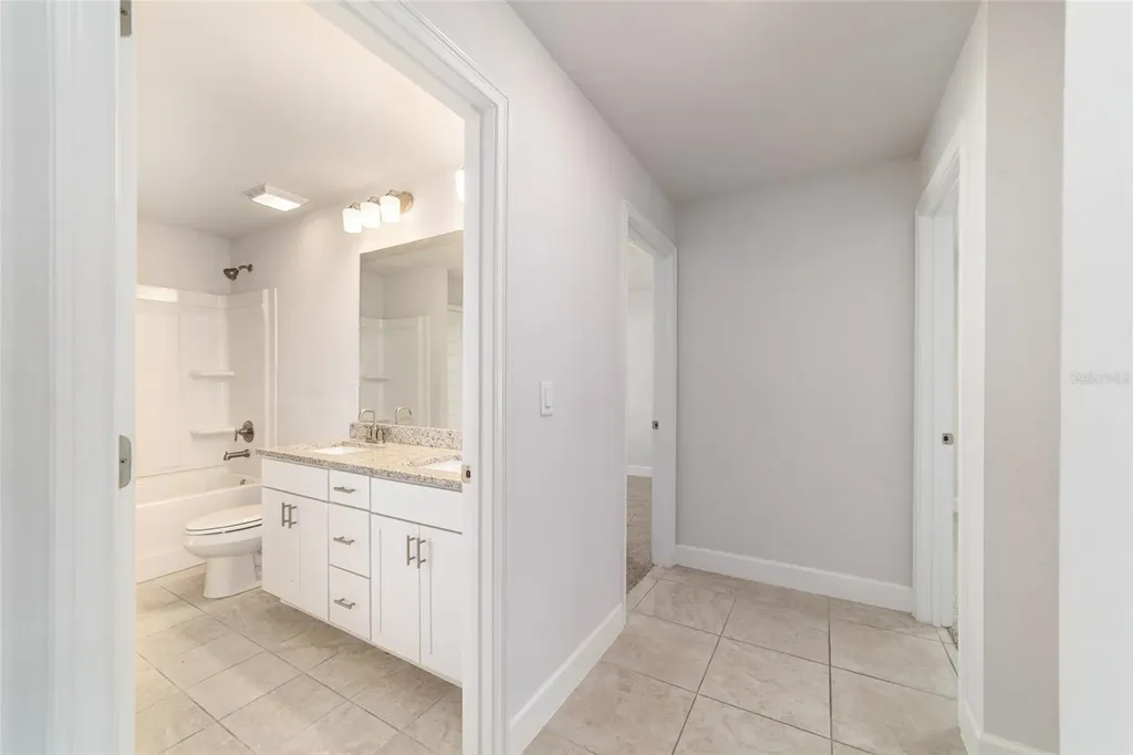 8373 SW 57th Court Ocala FL 34476