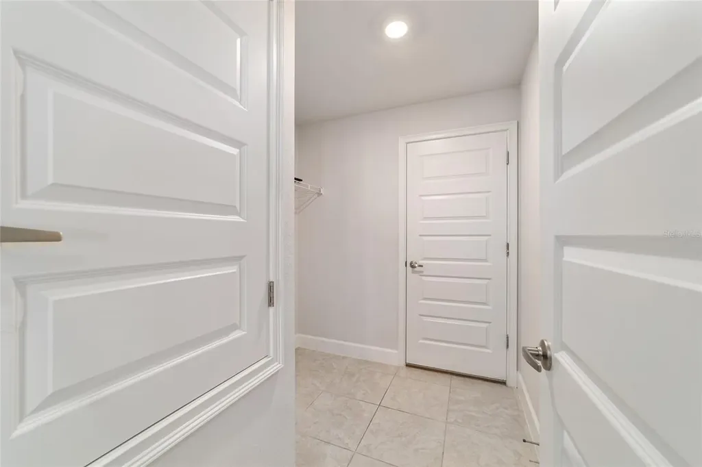 8373 SW 57th Court Ocala FL 34476