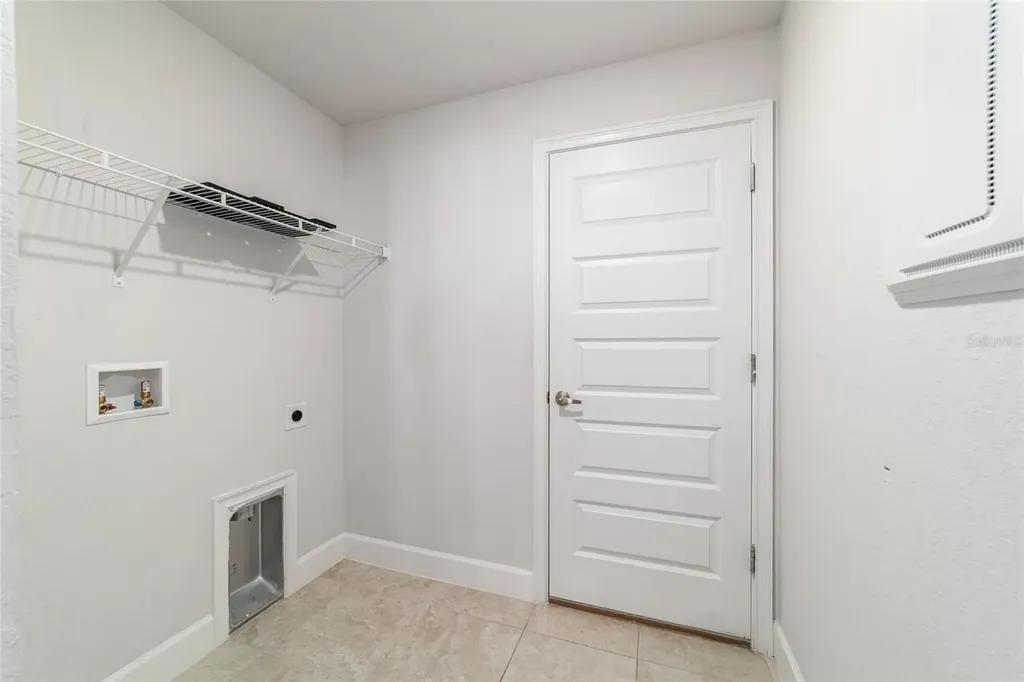8373 SW 57th Court Ocala FL 34476