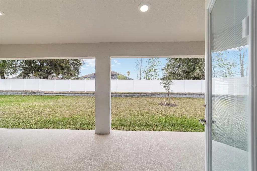 8373 SW 57th Court Ocala FL 34476