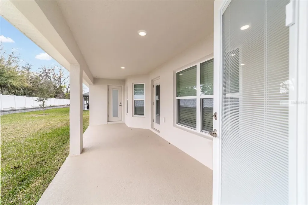 8373 SW 57th Court Ocala FL 34476