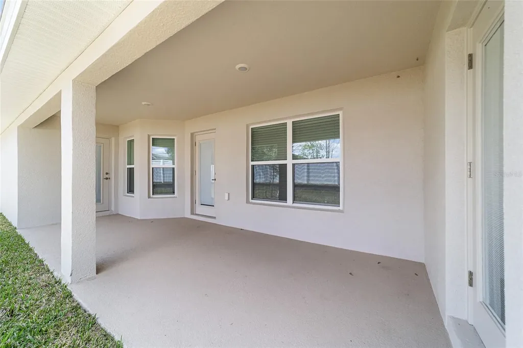 8373 SW 57th Court Ocala FL 34476