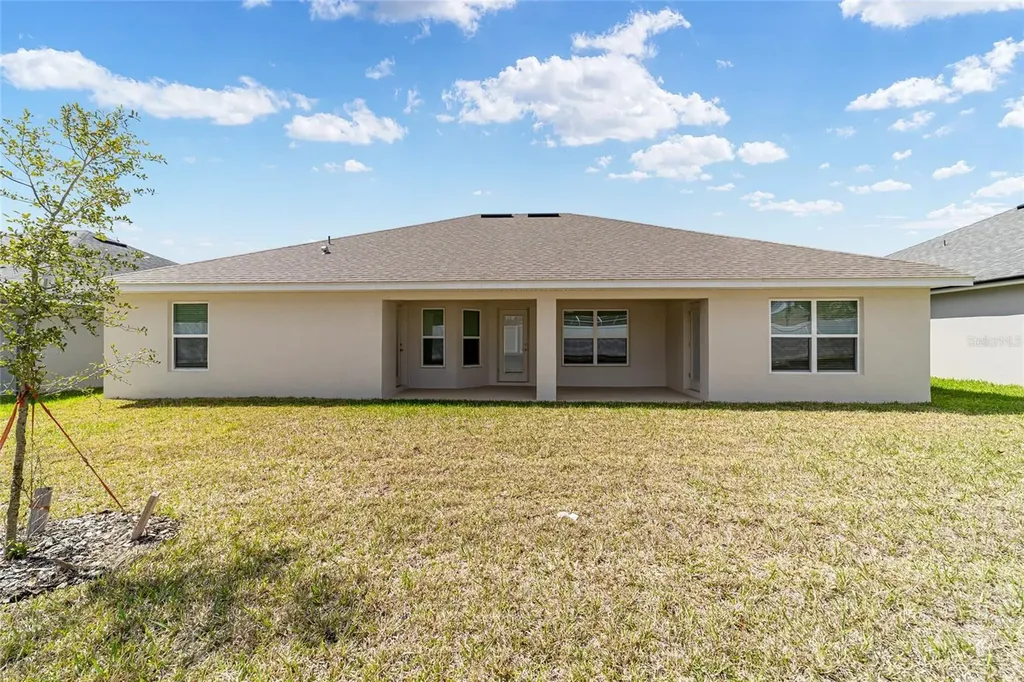 8373 SW 57th Court Ocala FL 34476