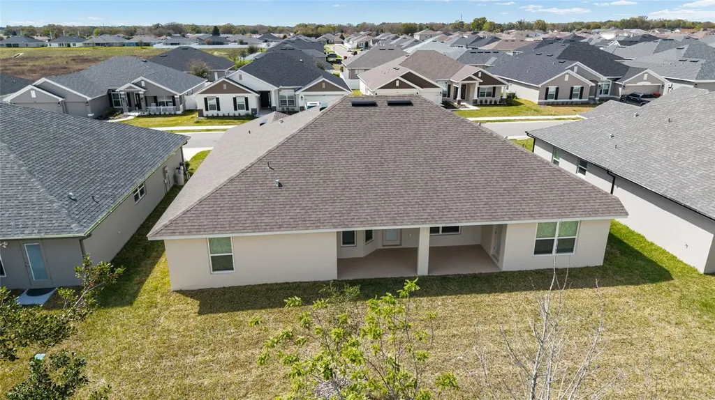 8373 SW 57th Court Ocala FL 34476